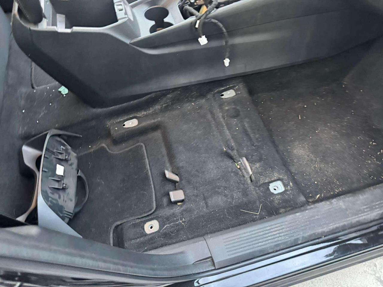 Nissan Qashqai MHEV 140 CV Tekna-2021