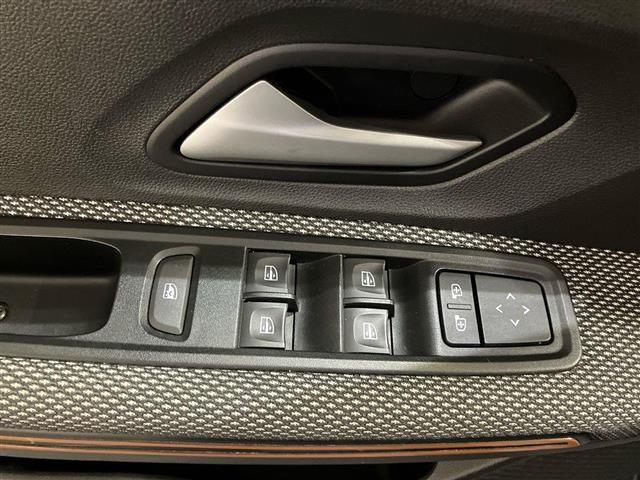 DACIA Sandero Stepway 1.0 tce Comfort 90cv cvt
