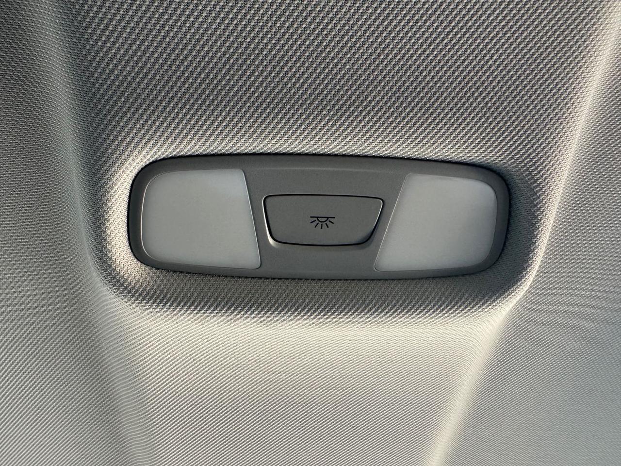 Audi A1 Admired 1.6 TDI #6654