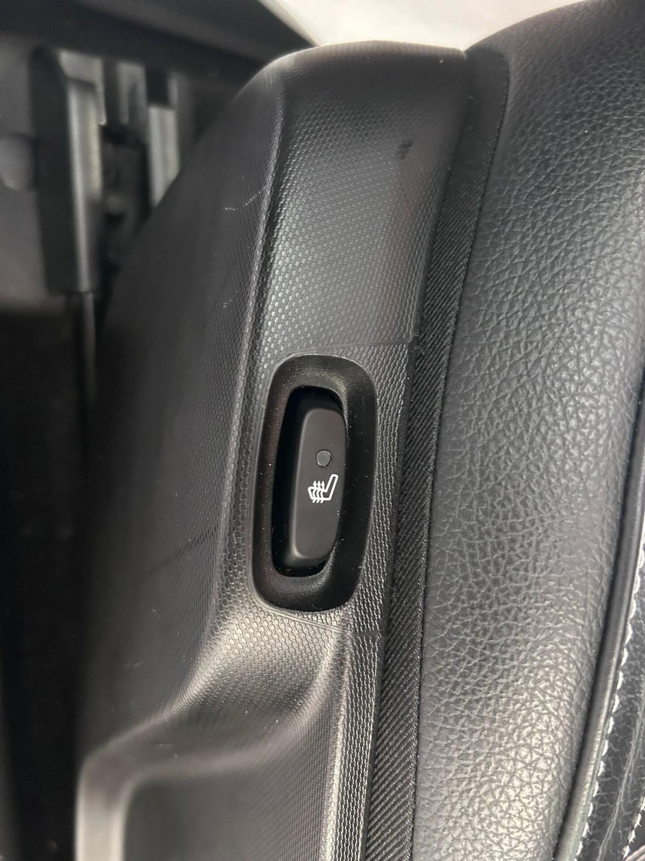 Smart ForTwo EQ Coupe Brabus TETTO 2021