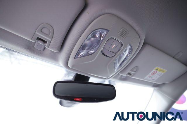 JEEP Compass 1.3 TURBO T4 PHEV AT6 4XE LIMITED AUTOMATICA