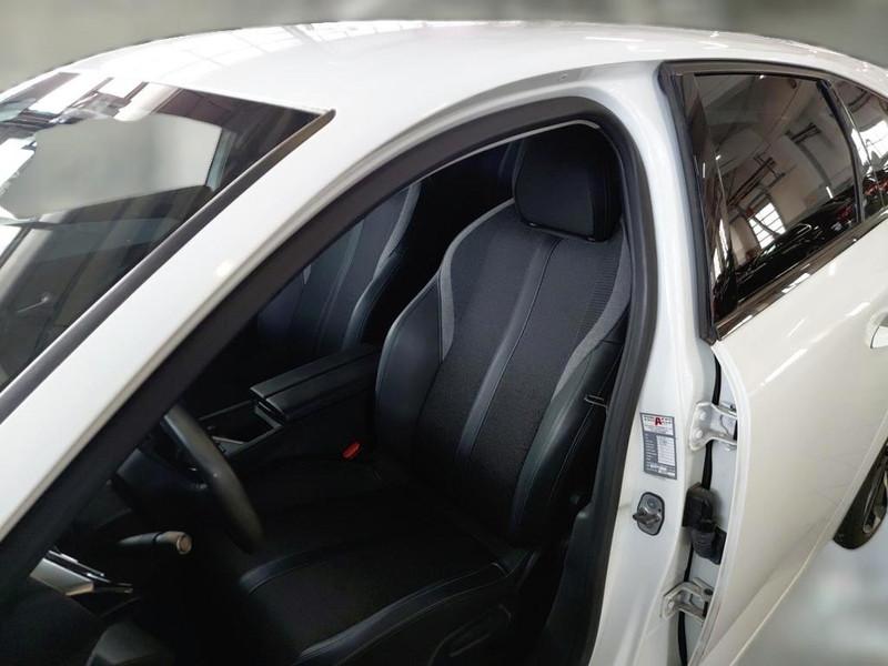 PEUGEOT 308 SW ALLURE PACK BLUEHDI 130 SES STATION WAGON