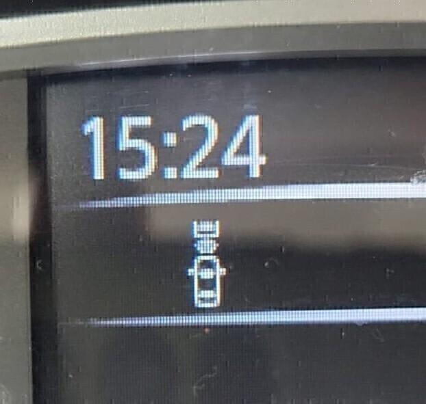 NISSAN MICRA 1,0-UNICA PROPR-2 REVISIONI-EURO 6B