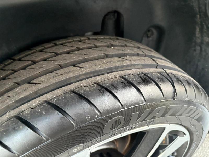 Peugeot 2008 1.6 bluehdi Gt Line 100cv OK NEOPATENTATI