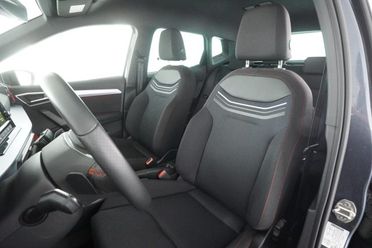 SEAT Arona Arona 1.0 EcoTSI 115 CV DSG FR