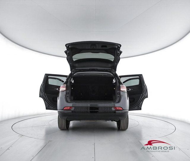 JEEP Compass 1.5 turbo t4 mhev Summit 2wd 130cv dct