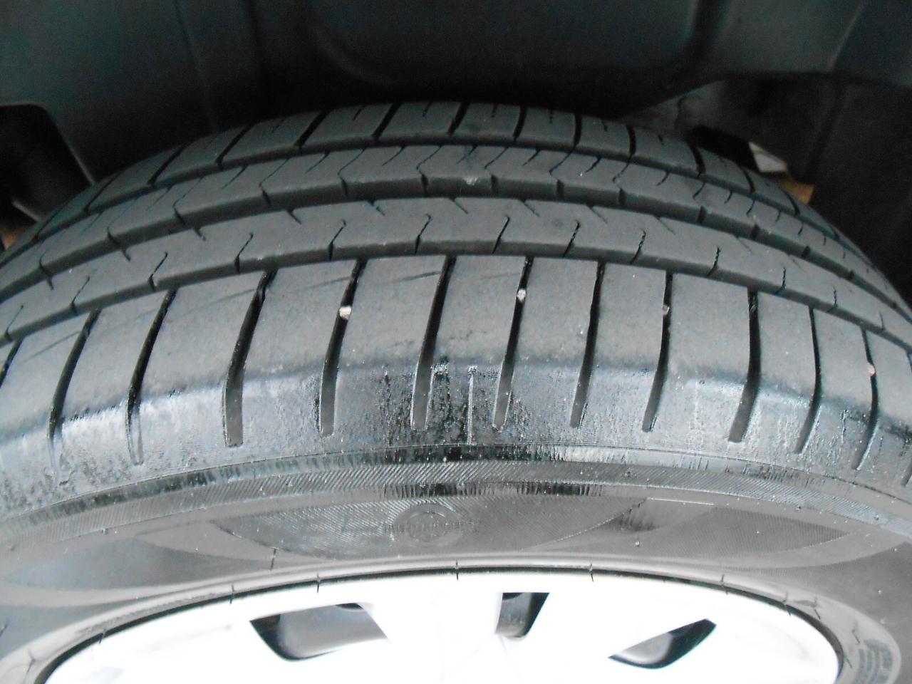 Fiat Panda 0.9 TwinAir Turbo Natural Power Easy (KM 110.000)