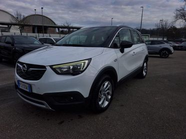 Opel Crossland X 1.5 ecotec Innovation s&s 102cv