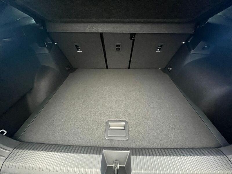 Volkswagen T-Roc T-Roc 1.5 etsi R-Line 150cv dsg