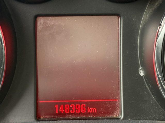 OPEL Mokka 1.7 CDTI Ecotec 130CV 4x4 Start&Stop Cosmo