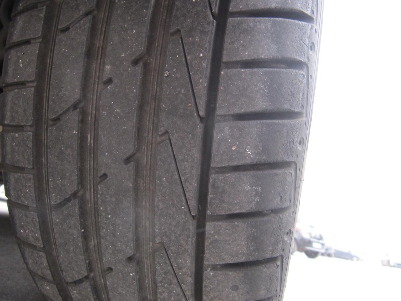 Saab 9-3 Cabriolet 1.9 TTiD 180CV Vector Sentronic