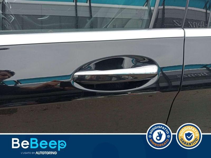 Mercedes-Benz GLC Coupé GLC COUPE 250D PREMIUM 4MATIC AUTO