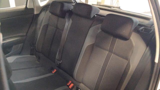 VOLKSWAGEN Polo 1.0 TSI DSG 5p. Highline R LINE 16"