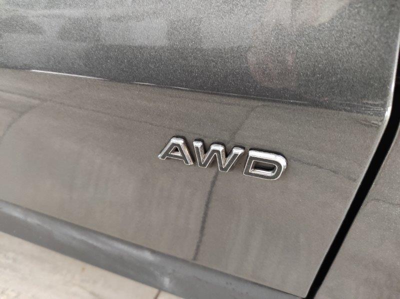 FORD S-Max 2.0 TDCi 180CV S&S Pow. AWD 7p.ti Titanium Business