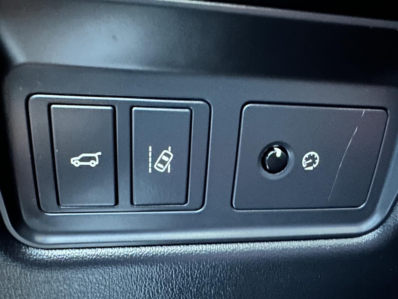 Land Rover Range Sport 3.0 SDV6 Autobiography Dynamic