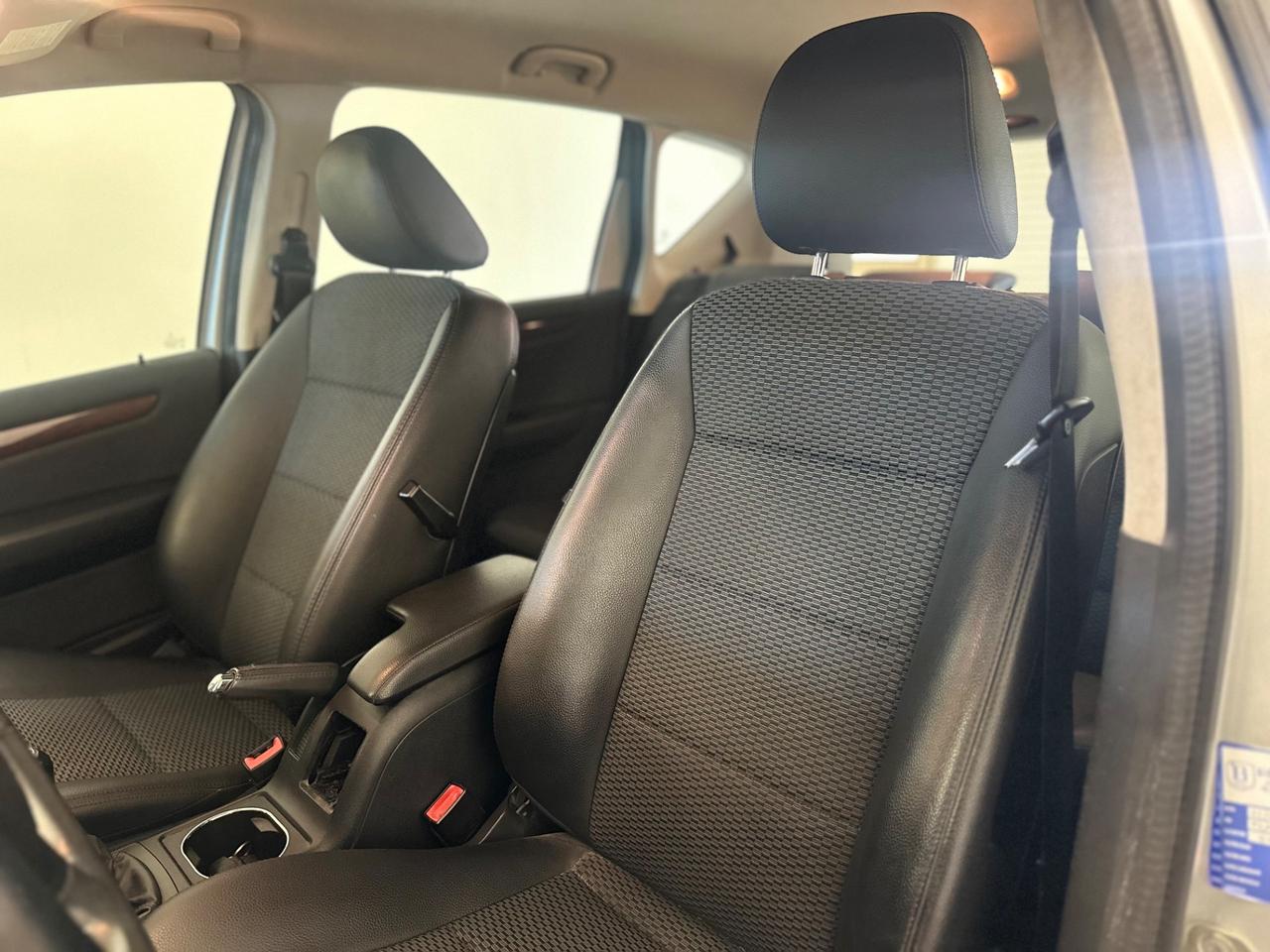 Mercedes-benz A 180 CDI Elegance NEOPATENTATI