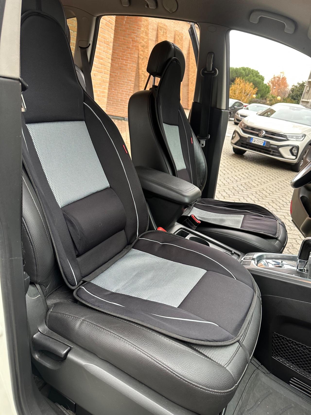 Opel Antara 2.2 CDTI 163CV Start&Stop Cosmo Unlimited Pack