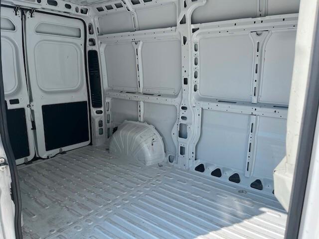 Ducato 2.0 Multijet 140 cv 30Q