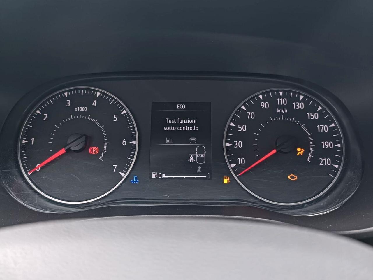 Dacia Sandero Stepway 1.0 TCe ECO-G Expression
