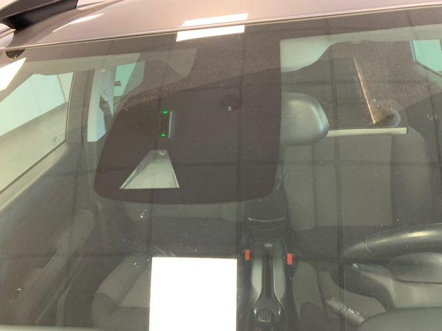 CITROEN C3 Aircross 1.2 Benzina Shine