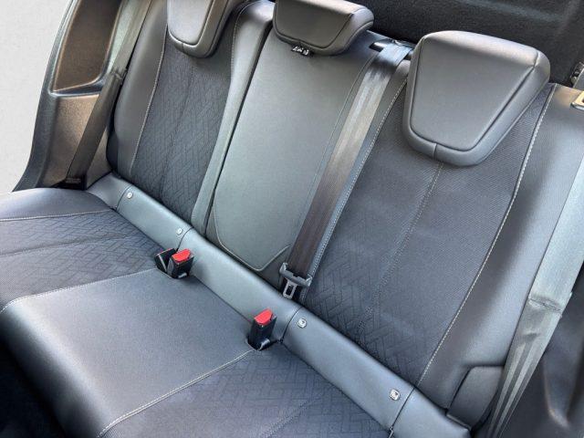 OPEL Corsa 1.2 EDITION CV 75 5 PORTE NEOPATENTATI