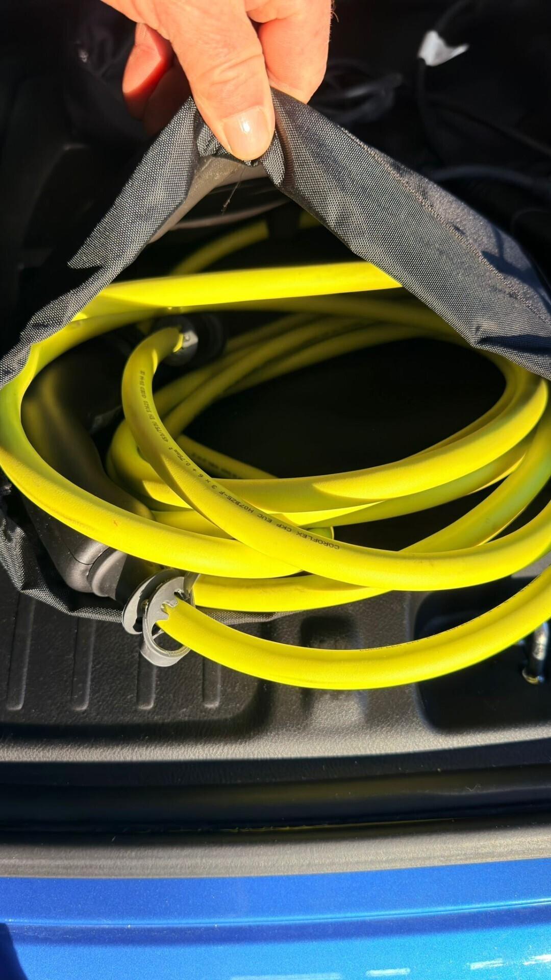 Jeep Compass 1.3 Turbo T4 190 CV PHEV AT6 4xe Limi