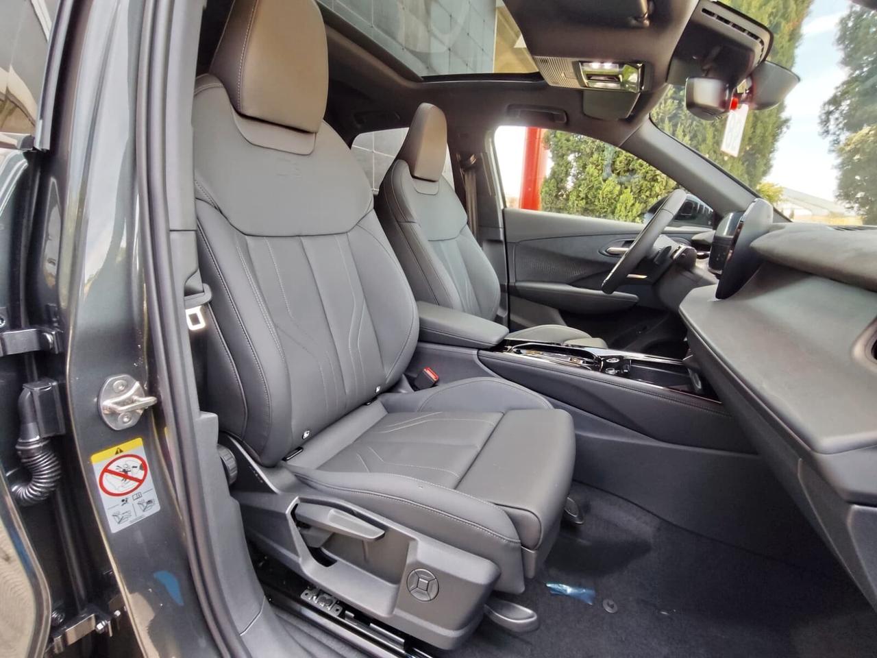 Audi Q3 SPB TDI 110 kW S tronic S line Edition