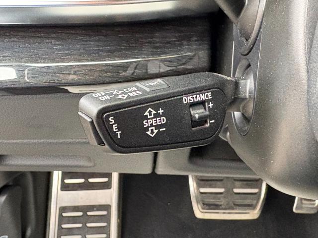 AUDI Q8 50 TDI 286 CV quattro tiptronic S line TETTO