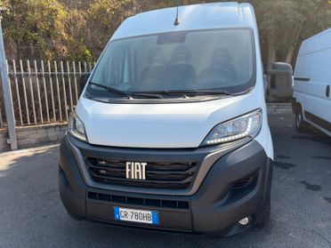 Fiat DUCATO 33 PM TM