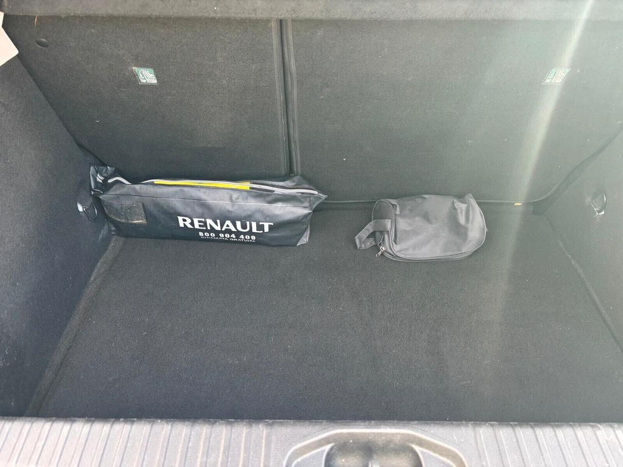 Renault Clio EVOLUTION 1.5 dCi 5 porte - 2022