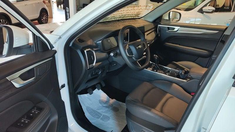 Emc Sei EMC SEI 1.5 BENZ/GPL