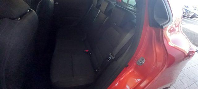 RENAULT Clio SCe 65 CV 5 porte Equilibre