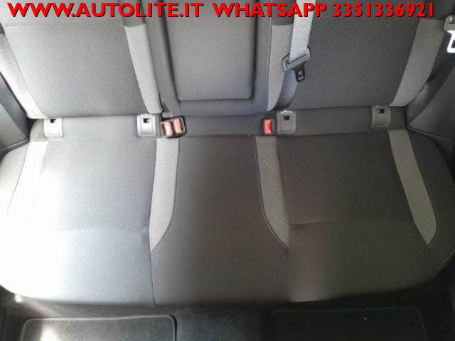 NISSAN Qashqai 1.3 DIG-T 140 CV Business