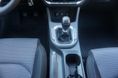 thumbnail-slide-9