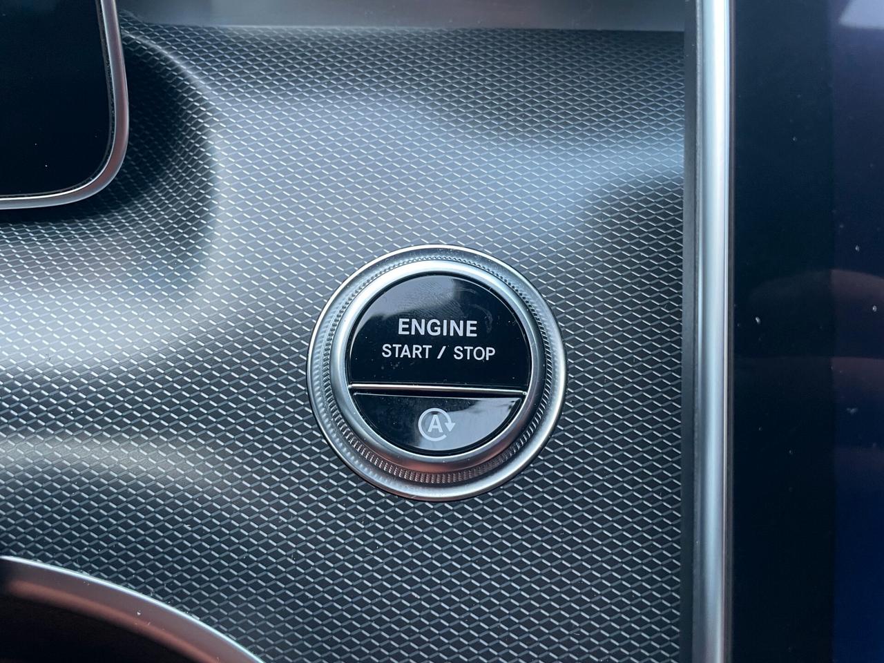 Mercedes-benz C 200 d Mild hybrid S.W. Business Extra