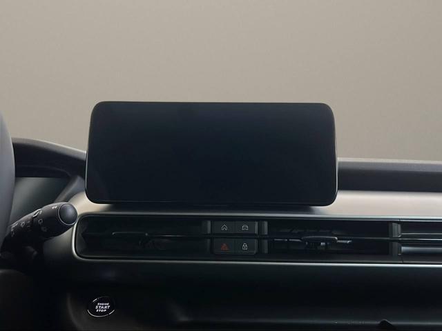 JEEP Avenger 1.2 Turbo MHEV Summit TETTO APRIBILE