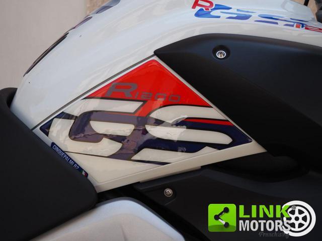 BMW R 1200 GS *? 129,00 al mese*