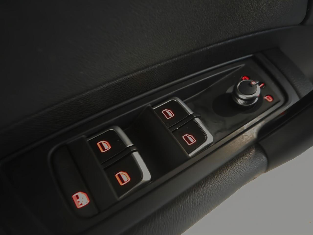 Audi A1 SPB 1.4 TDI SLINE