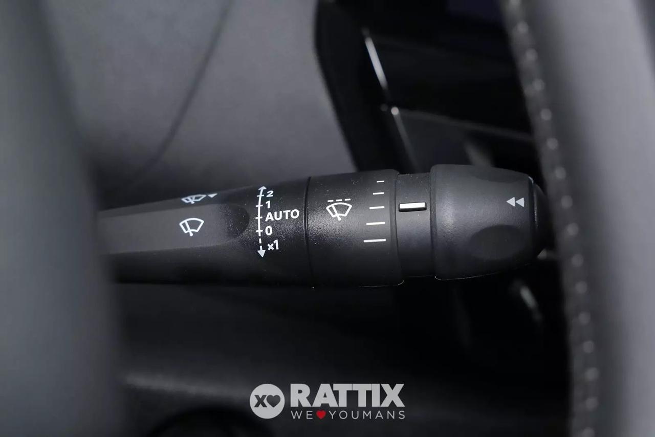 Citroen C4 1.2 Puretech 130CV Plus