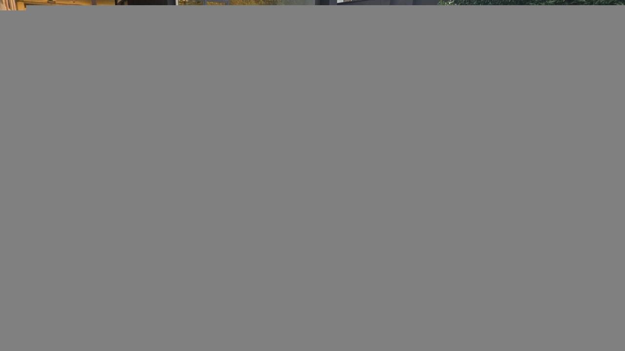 Volkswagen Golf Business 1.6 TDI 5p. Highline Neop