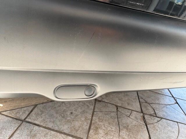 Citroen C4 Cactus BlueHDi 100 Shine Navi+Retrocamera