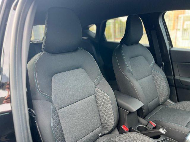 MITSUBISHI ASX 1.0L Invite 67 kW