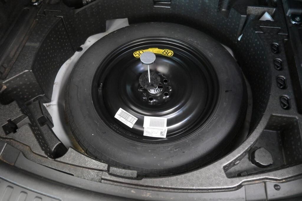 Land Rover Discovery Sport 2.0D I4-L.Flw 150 CV AWD Auto S