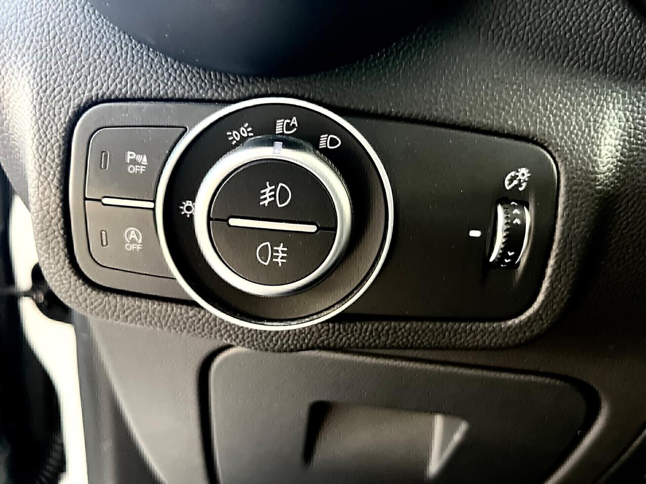 Alfa Romeo Stelvio 2.2 Turbodiesel 210 CV AT8 Q4 Executive