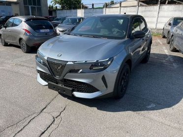 Alfa Romeo Junior Junior 1.2 145 CV Hybrid eDCT6