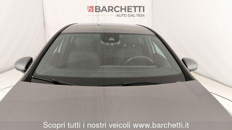 Mercedes-Benz Classe A (W177) A 180 D BUSINESS EXTRA