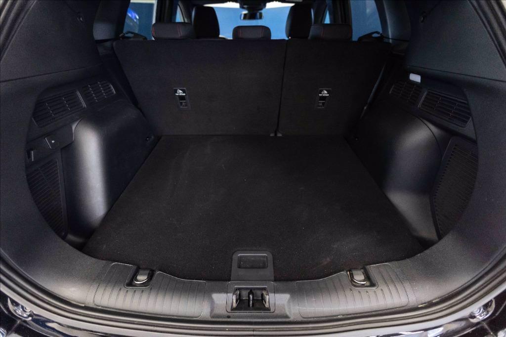 FORD Kuga 2.0 ecoblue ST-Line 2wd 120cv auto del 2023