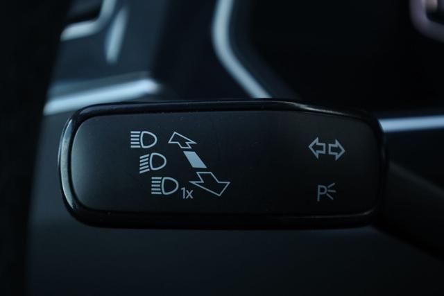 VOLKSWAGEN Tiguan 1.5 TSI 150 CV DSG Life