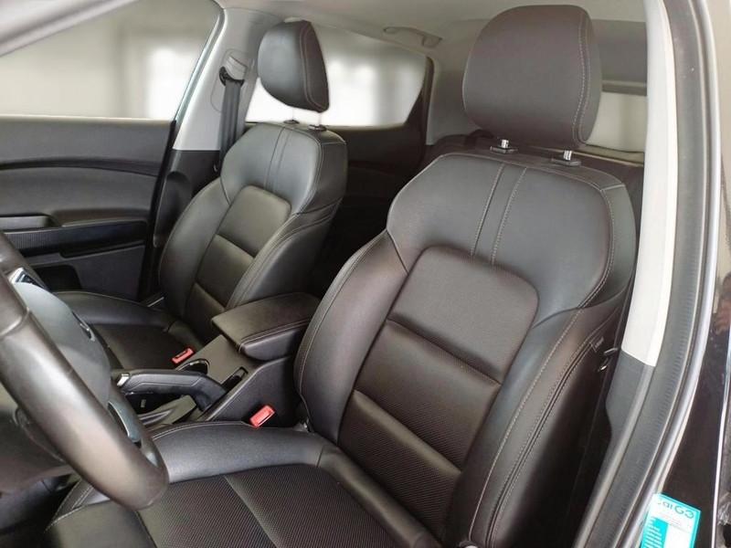 DR MOTOR DR4.0 1.5 MT BENZ GPL