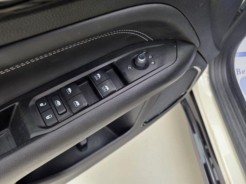 Jeep Compass Compass 1.3 turbo t4 80° Anniversario 2wd 150cv ddct